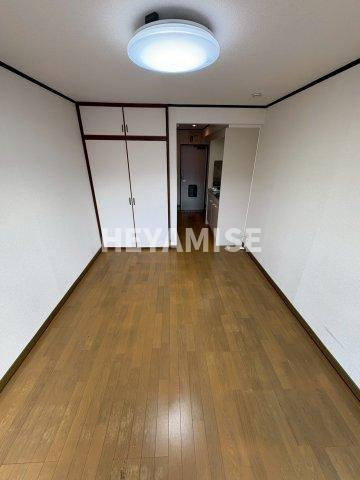 BEN匠7番館のその他