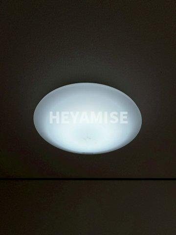 BEN匠7番館のその他