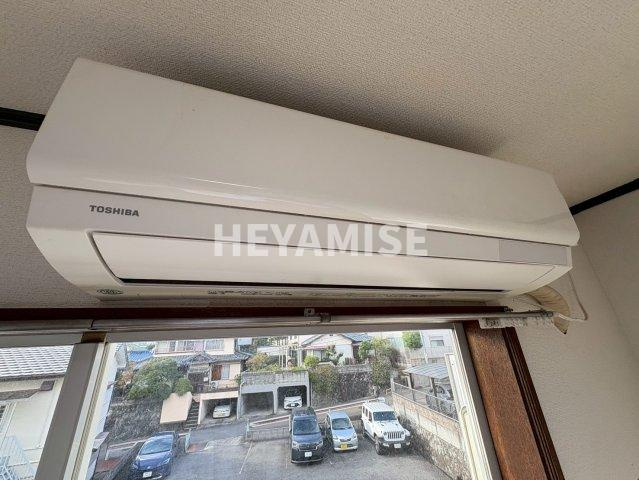 BEN匠7番館のその他