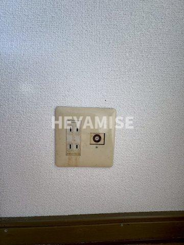 BEN匠7番館のその他