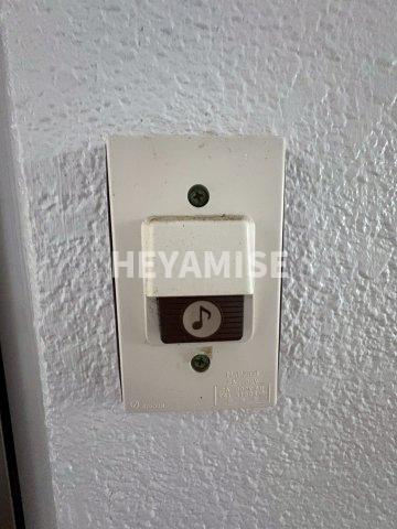 BEN匠7番館の設備