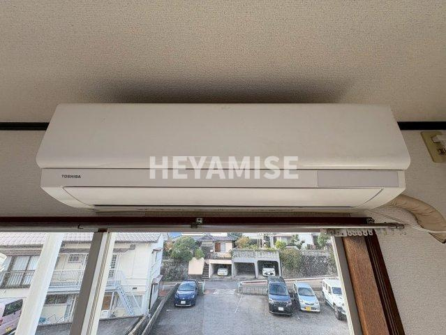 BEN匠7番館のその他