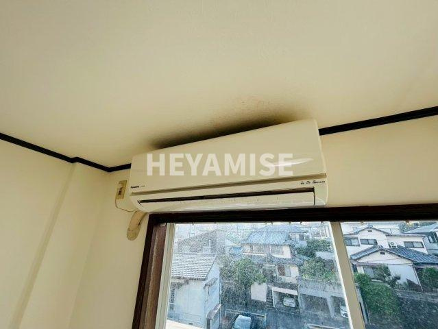 BEN匠7番館のその他