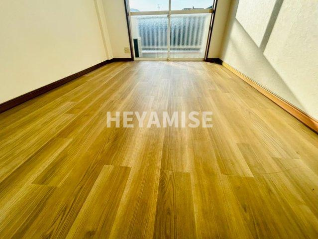 BEN匠7番館のその他