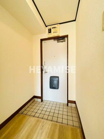 BEN匠7番館のその他