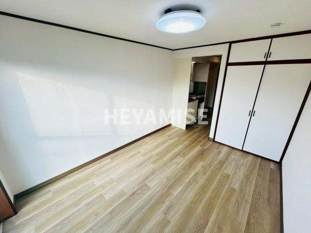 BEN匠7番館のその他