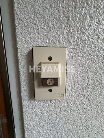 BEN匠7番館のセキュリティ