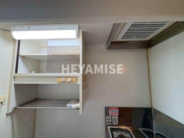 BEN匠7番館のその他