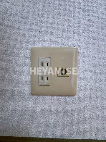 BEN匠7番館のその他