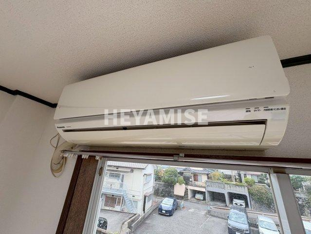 BEN匠7番館のその他