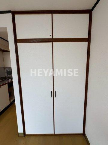 BEN匠7番館のその他