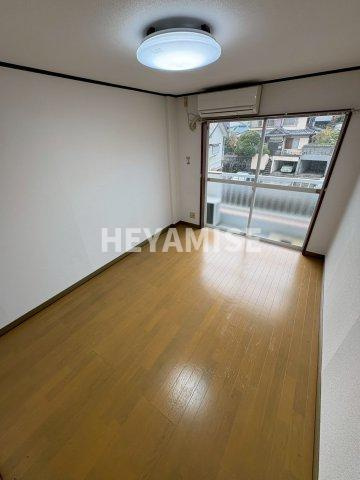 BEN匠7番館のその他