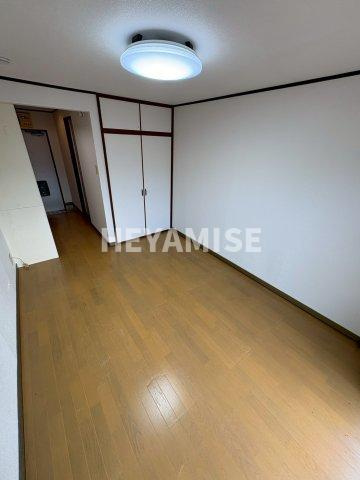 BEN匠7番館のその他