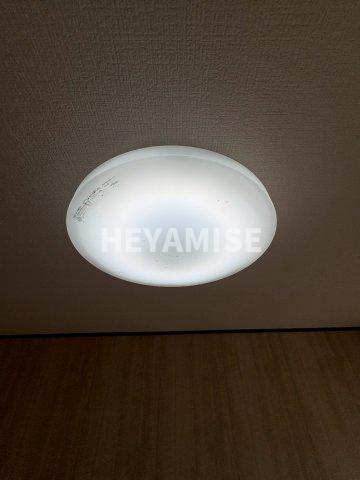 BEN匠7番館の設備