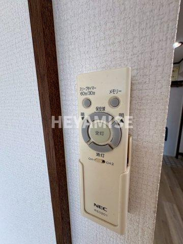 BEN匠7番館のその他