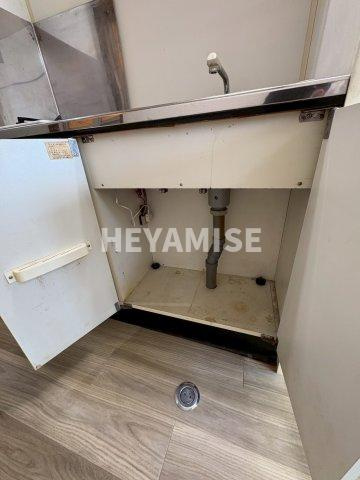 BEN匠7番館のその他