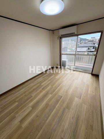 BEN匠7番館のその他