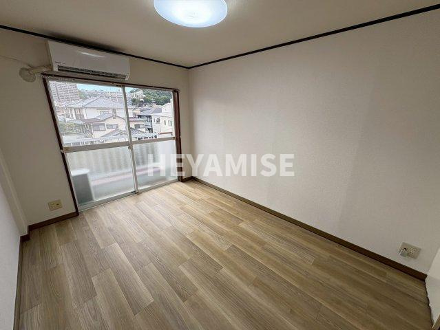 BEN匠7番館のその他