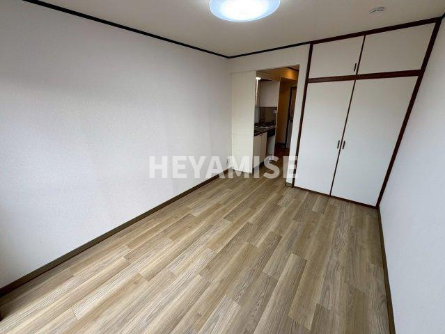 BEN匠7番館のその他