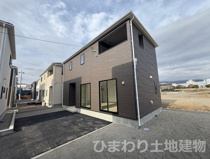 南足柄市中沼  8号棟 第12の画像