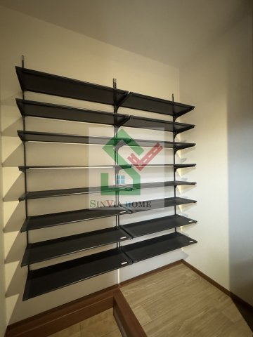 キヤラB棟のその他