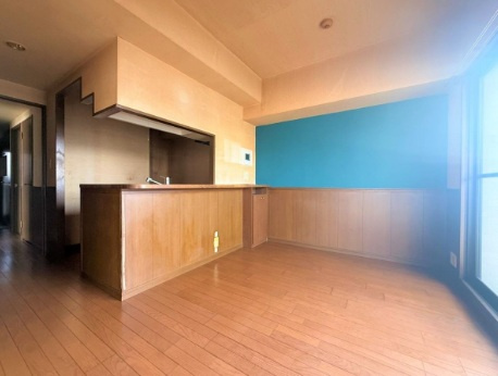 プレステージ垂水ジェームス山のその他