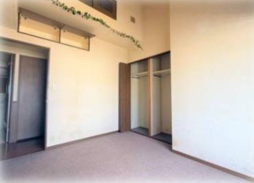 プレステージ垂水ジェームス山のその他