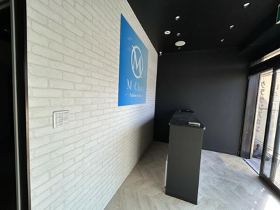 【内装】 | 中央ビル