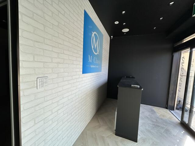 【内装】 | 中央ビル