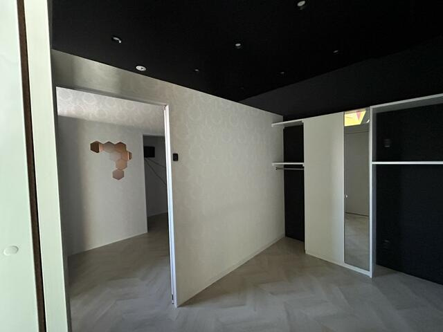 【内装】 | 中央ビル