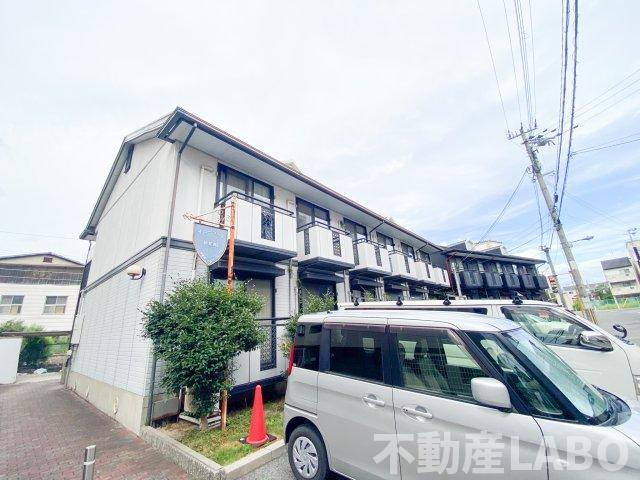 サニーコート加美西Ⅰ