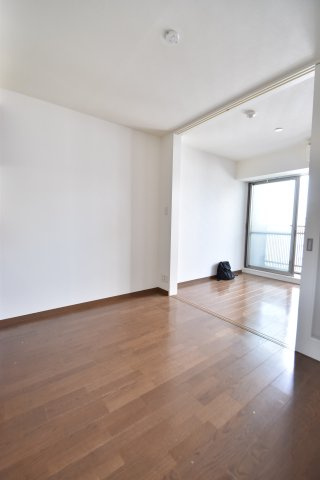 大阪市都島区東野田町１丁目の賃貸マンションのその他