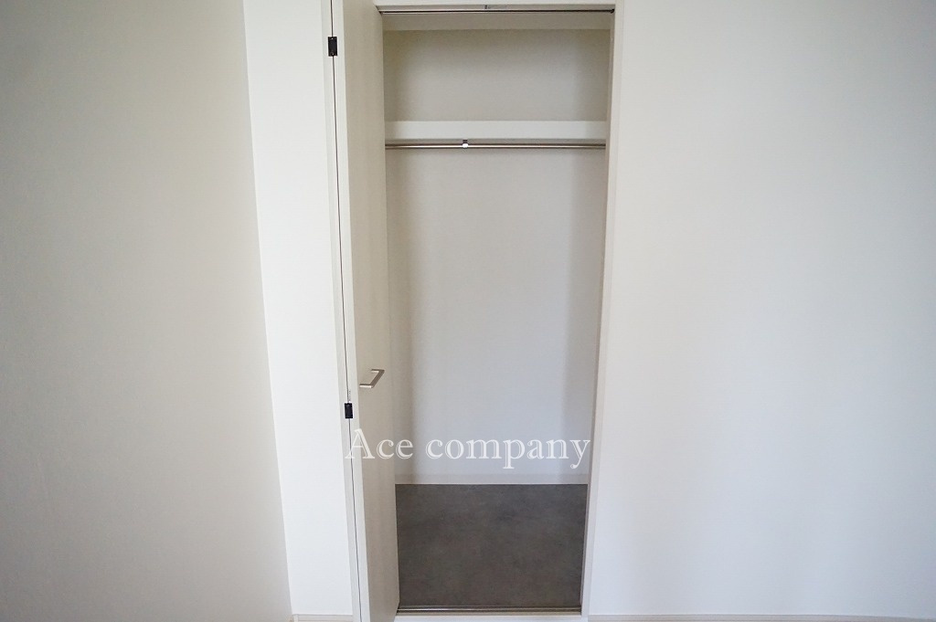 【収納】の画像