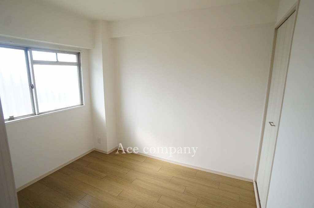 【子供部屋】の画像