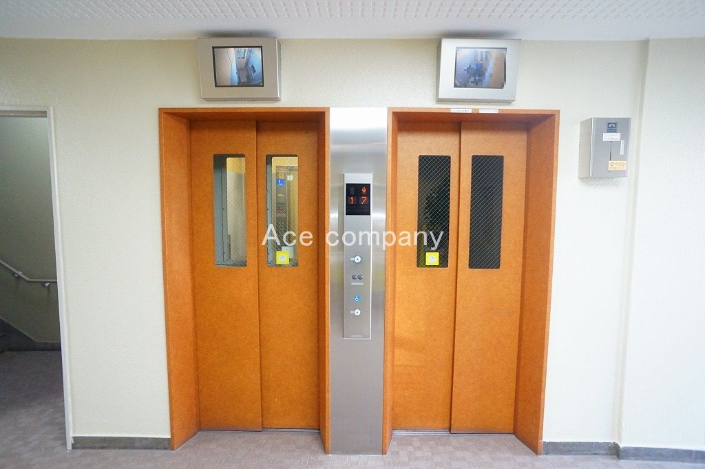 【その他共用部分】の画像