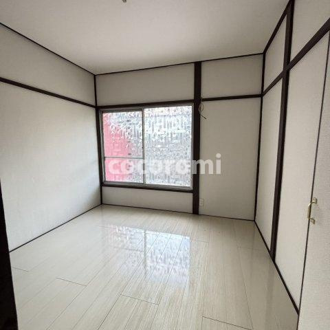 高柳テラスのその他