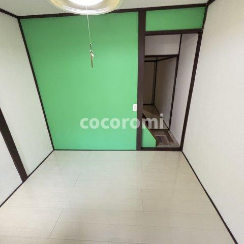 高柳テラスのその他