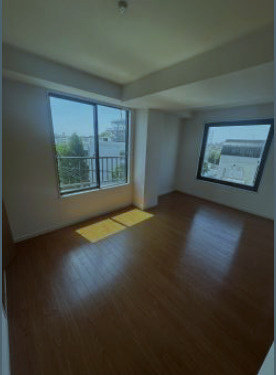 世田谷区上野毛１丁目のビルの内装