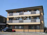 リビングタウン北上尾　Ｂの画像