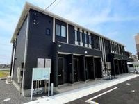 コンフォート　平ヶ野の画像