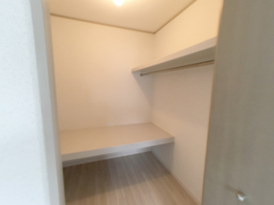 【収納】 | センチュリーコート