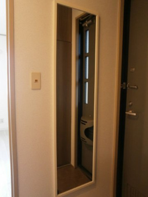 【展望】 | センチュリーコート