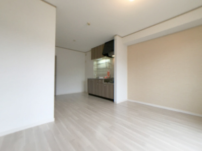 【居間・リビング】 | センチュリーコート