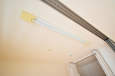 【設備】 | モンテ・シャルム