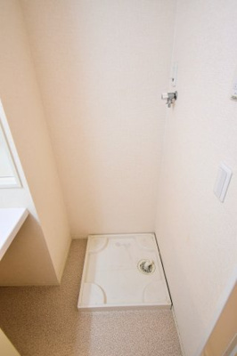 【設備】 | モンテ・シャルム