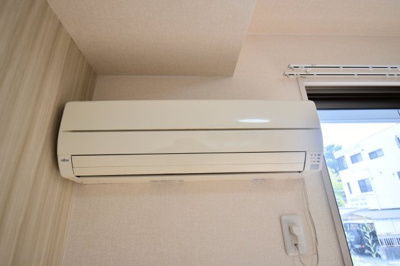 【設備】 | モンテ・シャルム