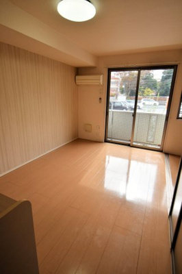 【居間・リビング】 | モンテ・シャルム