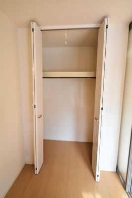 【収納】 | モンテ・シャルム