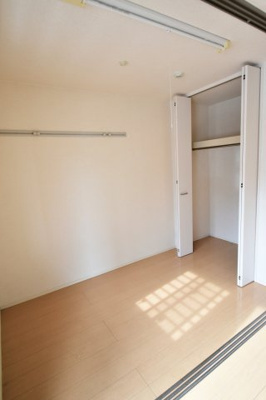 【居間・リビング】 | モンテ・シャルム