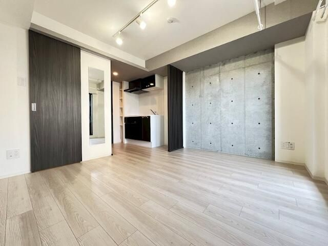 ＨＹ’ｓ　国分寺南町の内装